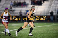 rmhs16vgfihk47
