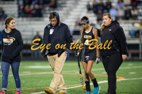 rmhs16vgfihk48