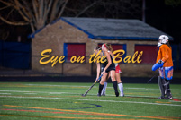 rmhs16vgfihk49