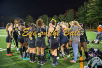 rmhs16vgfihk5