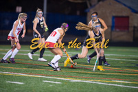 rmhs16vgfihk50