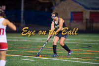 rmhs16vgfihk51