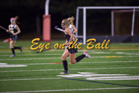rmhs16vgfihk52