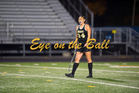 rmhs16vgfihk53