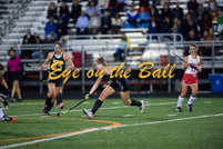 rmhs16vgfihk54