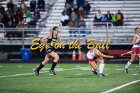 rmhs16vgfihk55
