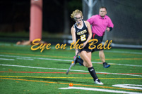 rmhs16vgfihk56