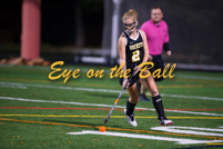 rmhs16vgfihk57
