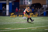 rmhs16vgfihk58