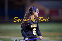 rmhs16vgfihk59
