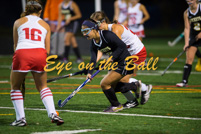 rmhs16vgfihk60