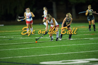 rmhs16vgfihk61