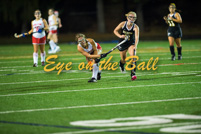 rmhs16vgfihk62