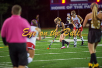rmhs16vgfihk63