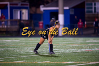 rmhs16vgfihk64