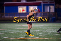 rmhs16vgfihk65