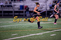 rmhs16vgfihk66