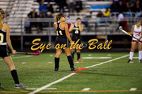 rmhs16vgfihk67