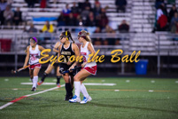 rmhs16vgfihk68