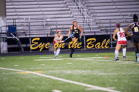rmhs16vgfihk7