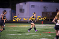 rmhs16vgfihk70