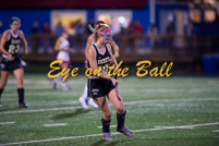 rmhs16vgfihk71