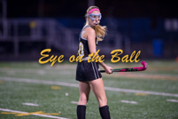 rmhs16vgfihk72