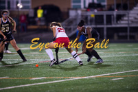 rmhs16vgfihk73