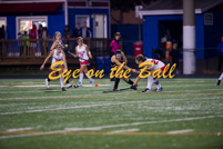 rmhs16vgfihk74