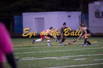 rmhs16vgfihk75