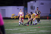 rmhs16vgfihk76
