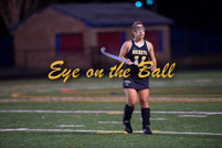 rmhs16vgfihk79