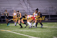 rmhs16vgfihk8