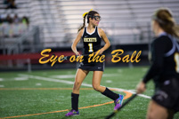 rmhs16vgfihk80