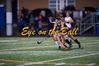 rmhs16vgfihk81
