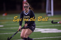 rmhs16vgfihk82