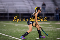 rmhs16vgfihk83
