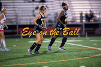rmhs16vgfihk84