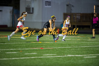 rmhs16vgfihk85