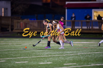 rmhs16vgfihk86