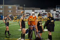 rmhs16vgfihk87