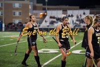 rmhs16vgfihk88