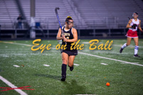 rmhs16vgfihk89