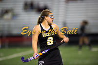 rmhs16vgfihk9