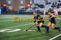 rmhs16vgfihk90