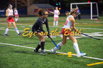 rmhs16vgfihk91