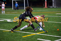 rmhs16vgfihk92