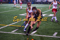 rmhs16vgfihk93