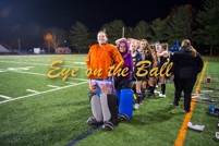 rmhs16vgfihk95