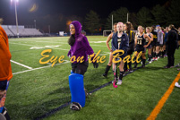 rmhs16vgfihk96